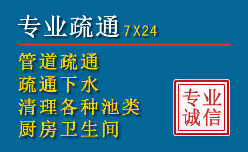 武穴搬家公司提示：夏季高温季节长途搬家的6大常识