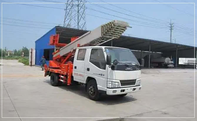 武穴搬家